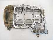 Ölwanne Oberteil für Land Rover Defender L316 2,2 Td DT224 PUMA BK3Q-6U004-AA