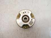 Nockenwellenversteller für Audi A6 C7 3,0 TFSI quattro CTUA CTU 06E109083Q