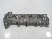 Ventildeckel für Nissan X-Trail T32 1,3 DIG-T HR13DDT HR13 H5H 132554210R