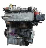 Motor für Seat Skoda VW Ibiza Fabia Polo 1,2 TSI CJZC CJZ 04E100031B 04E100098X