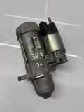 Anlasser Starter für BMW 5er F10 3,0 535i N55B30A N55 N55B30M0 7631558
