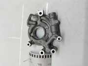 Ölpumpe für Jeep Cherokee 4,7 V8 4x4 EVC 53020827