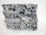 Motorblock Kurbeltrieb für Audi A4 B9 A5 A6 2,0 TDi DTP DTPA 05L103023