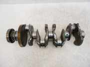 Kurbelwelle Defekt f?r BMW 3er E91 2,0 320d N47D20C N47 N47D20O1 9777797