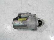 Anlasser Starter f?r Kia Optima 1,7 CRDI D4FD 36100-2A950