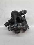 Wasserpumpe Für Audi A4 B9 A5 2,0 TFSI CVKB CVK 06L121111M