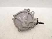 Unterdruckpumpe für Opel Corsa F P2JO 1,2 68 F12 F12XHL EB2ADTD HN05 9812133880