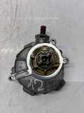 Unterdruckpumpe Für Audi A4 S4 B8 A5 S5 3,0 Quattro CGWC CGW 06E145100R