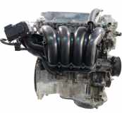 Motor für Toyota Rav4 Rav 4 2,0 4WD Benzin 1AZ-FE 1AZ 1900028A81 178.000km