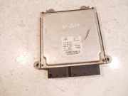 Steuerger?t f?r Mercedes 2,2 E 220 250 CDI OM651.911 651.911 A6519007401