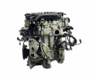 Motor für Peugeot 308 SW 1,2 THP Benzin HNS EB2ADTS HN05 1627638180