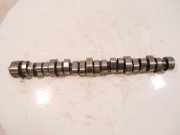 Nockenwelle für Chrysler Dodge 300C Ram 1500 5,7 V8 EZB 030756