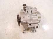 Ölpumpe für Land Rover Discovery 2,0 D 204DTD AJ20D4 G4D3-6L079-J