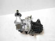 Abgaskühler für Ford Mondeo V 2,0 TDCI T8CC 9807593080