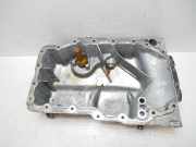 Ölwanne für Audi Seat Skoda VW Golf 1,5 TSI DPCA DPC 05E103601C