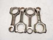 4x Pleuelstange für Ford Transit FZ F3 2,0 EcoBlue YMF6 GK2Q-6205-BA