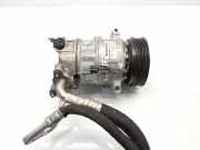 Klimakompressor für Volvo S90 MK2 234 2,0 D4 Diesel D4204T14 31469966