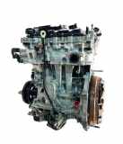 Motor für Citroen Peugeot C4 DS3 2008 208 1,2 PureTech HNK EB2ADTD HN05