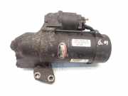 Anlasser Starter für Citroen C6 Sedan 2,7 HDi Diesel UHZ DT17TED4 428000-1630