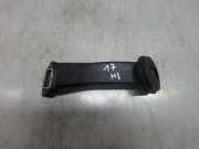 Ölsieb Opel Suzuki Agila Corsa Meriva Splash Swift MZ 1,3 CDTI Z13DTJ 5518375