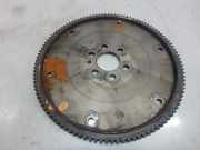 Schwungscheibe Cadillac Opel Saab Vectra Zafira 9-3 9-5 1,9 D Z19DTH DE264849