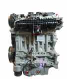 Motor für Volvo V60 MK2 225 2,0 T6 Hybrid AWD B4204T46 B42 36012848