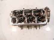 Zylinderkopf für Audi A4 A5 3,0 TDI CAPA CAP 0593AL