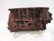 Motorblock Block für Ford Transit V363 2,0 EcoBlue YMF6 GK2Q-6015-AB