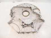 Stirndeckel für Audi Q7 Touareg 3,0 TDI V6 CASA CAS 059103173AL