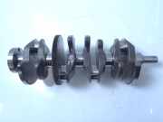 Kurbelwelle f?r Ford Mustang 2,3 EcoBoost 16V N48H EJ7E-BA