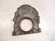 Dichtflansch für Mercedes S-Klasse W220 4,3 V8 113.941 M113.941 A1120110208