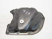 Ölwanne für MG SUV 1,0 T-GDi Benzin 10E4E