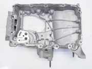 Ölwanne für Opel Grandland X 1,2 F12XHT EB2ADTS 9827467380