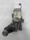 Abgaskühler Für Volvo V60 I 2,0 D4 D4204T14 31422315