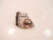 Drosselklappe für Mercedes E-Klasse 2,0 E220 d 4-matic OM654.920 A6540900070