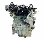 Motor für Fiat Tipo 500L 1,4 Benzin 940B7000 71776675 71796496 120 PS