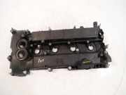 Ventildeckel für Ford Mustang Cabrio 2,3 EcoBoost Eco N48H CJ5E-6K271-C