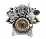 Motor für Mercedes Benz E-Klasse A207 E500 5,5 V8 M273.966 273.966 A2730106102