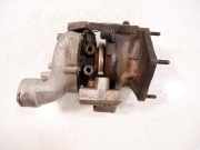 Turbolader für Porsche Cayenne 9PA 4,5 Turbo T M48.50 48.50 94812301656