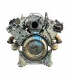 Motor für Mercedes Benz CLK A209 C209 5,5 V8 Benzin 500 273.967 M273.967 -