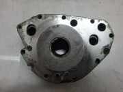 Ölpumpe MG Rover ZR 45 Streetwise Cabriolet XW 1,4 16V 14K4F BZV1036C DE105249