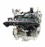 Motor für Mercedes C177 X156 W246 W176 2,0 M270 M270.920 270.920 A270010890280