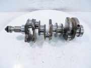 Kurbelwelle für Infiniti Nissan G35 350Z Z33 3,5 V6 VQ35DE 3455