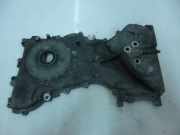 Stirndeckel Ford C-Max DM2 Focus 1,8 Benzin QQDA 2S7G-6059-AE DE105931