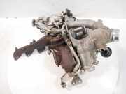 Turbolader für BMW 8er G14 G15 G16 3,0 840 d B57D30B B57 8570242