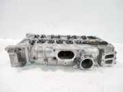 Zylinderkopf geplant für Ford Transit V363 2,0 BKFB HG9Q-6090-AB