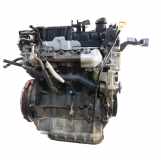 Motor Für Hyundai Santa Fe 2,2 CRDi D4HB 15612FU00 EURO 5