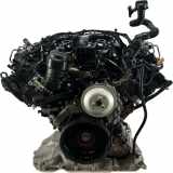 Motor Für Audi Q7 4MB 3,0 TDI e-tron Quattro CVZA CVZ 059100040R