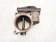 Drosselklappe für VW Volkswagen Amarok 2H 2,0 BiTDI Diesel CSHA CSH 03L128063S
