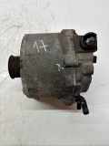 Lichtmaschine Generator Für Bentley Continental 6,0 Benzin BEB 07C903021J